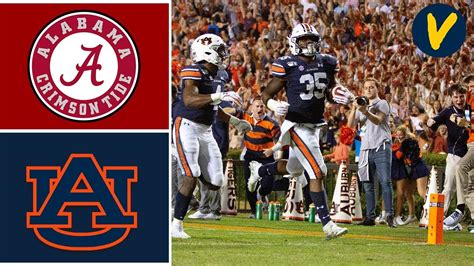 auburn alabama radio call 2019|auburn vs alabama game.